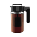 Glass Cold Brew Coffee Maker Y3