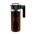 Glass Cold Brew Coffee Maker Y3