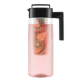 Fruit Infuser L6