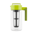 Tea Infuser V3