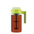 Tea Infuser V3