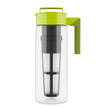 Flash Chill Iced Tea Maker A7
