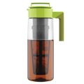 Flash Chill Iced Tea Maker A7