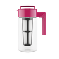 Flash Chill Iced Tea Maker A7