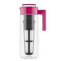Flash Chill Iced Tea Maker A7