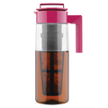 Flash Chill Iced Tea Maker A7