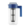 Flash Chill Iced Tea Maker A7