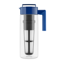 Flash Chill Iced Tea Maker A7