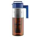 Flash Chill Iced Tea Maker A7