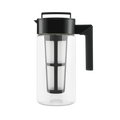 Flash Chill Iced Tea Maker A7