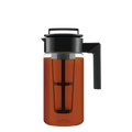 Flash Chill Iced Tea Maker A7