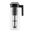 Flash Chill Iced Tea Maker A7