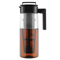 Flash Chill Iced Tea Maker A7