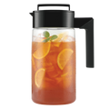 Airtight Pitcher V5