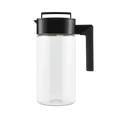 Airtight Pitcher V5