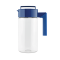 Airtight Pitcher V5