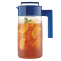 Airtight Pitcher V5