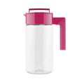 Airtight Pitcher V5