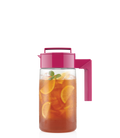 Airtight Pitcher V5