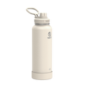 Actives Water Bottle With Spout Lid I6