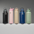 Takeya Sport Water Bottle R7