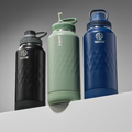 Takeya Sport Water Bottle R7