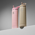 Takeya Sport Water Bottle R7