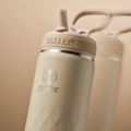 Takeya Sport Water Bottle R7