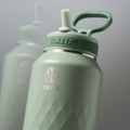 Takeya Sport Water Bottle R7