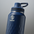 Takeya Sport Water Bottle R7