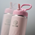 Takeya Sport Water Bottle R7
