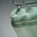 Takeya Sport Water Bottle R7