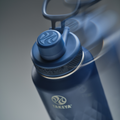 Takeya Sport Water Bottle R7
