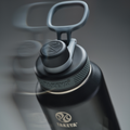 Takeya Sport Water Bottle R7