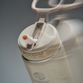 Takeya Sport Water Bottle R7