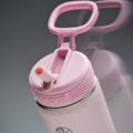 Takeya Sport Water Bottle R7