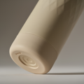 Takeya Sport Water Bottle R7
