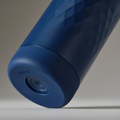 Takeya Sport Water Bottle R7