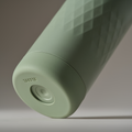 Takeya Sport Water Bottle R7