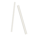 Straw Tumbler With Handle U8