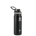 Originals Water Bottle with Spout Lid D9