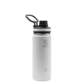 Originals Water Bottle with Spout Lid R3