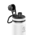 Originals Water Bottle with Spout Lid D9