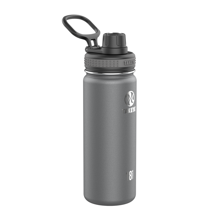 Originals Water Bottle with Spout Lid R3