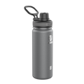 Originals Water Bottle with Spout Lid D9