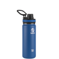 Originals Water Bottle with Spout Lid R3