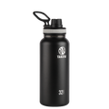 Originals Water Bottle with Spout Lid D9