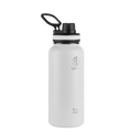 Originals Water Bottle with Spout Lid D9