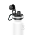Originals Water Bottle with Spout Lid R3