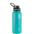 Originals Water Bottle with Spout Lid D9